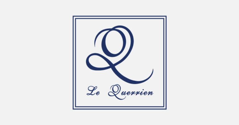 Le Querrien Restaurant De Fruits De Mer A Cancale Article Mea