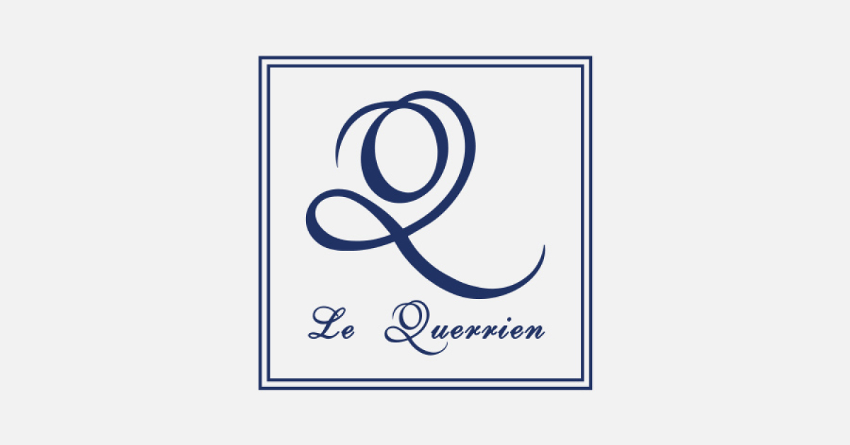 Le Querrien Restaurant De Fruits De Mer A Cancale Article Mea